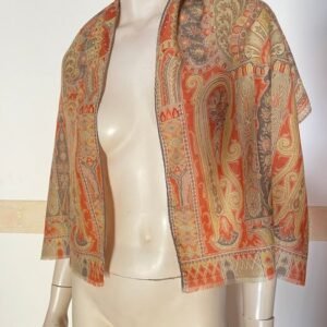 Etro - Foulard