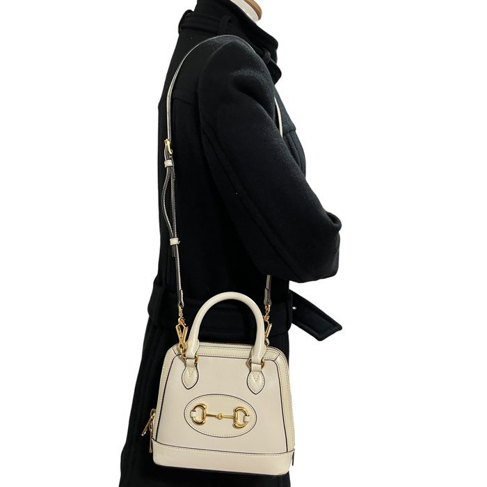 Gucci - Shoulder bag - Image 2