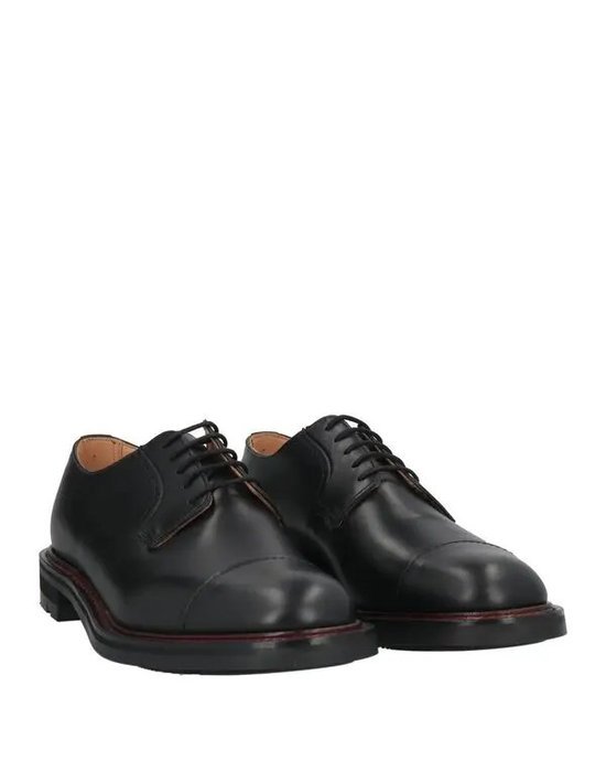 Church's - Lace-up shoes - Size: EU 40 - New in box - Image 2