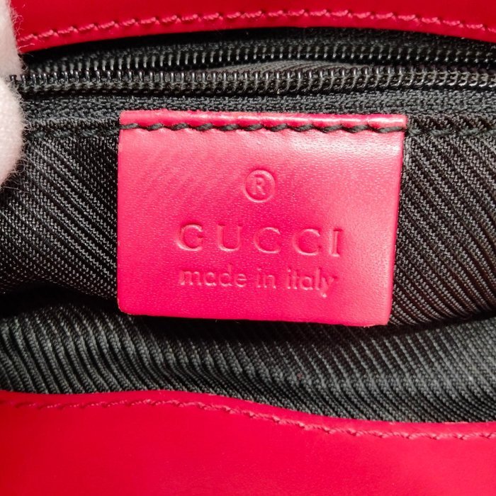 Gucci - Handbag - Image 5