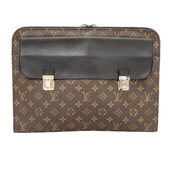 Louis Vuitton - Clutch bag