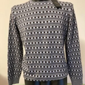 Giorgio Armani - Jumper - New with tags