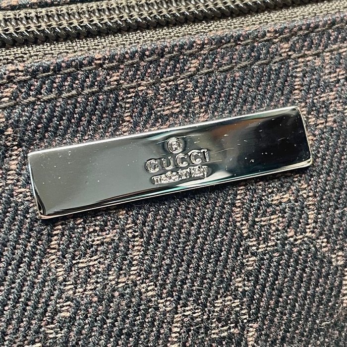 Gucci - Handbag - Image 7