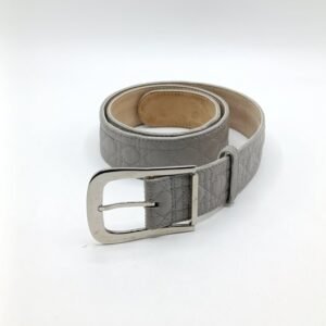 Christian Dior - Belt