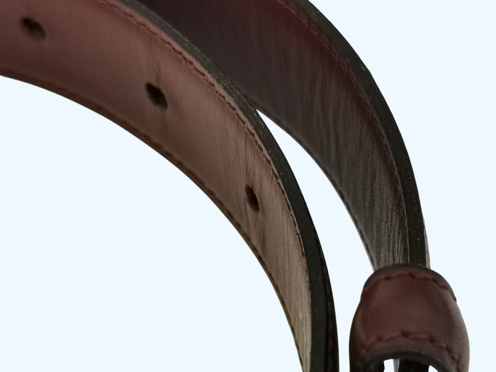 Cartier - Belt - Image 6