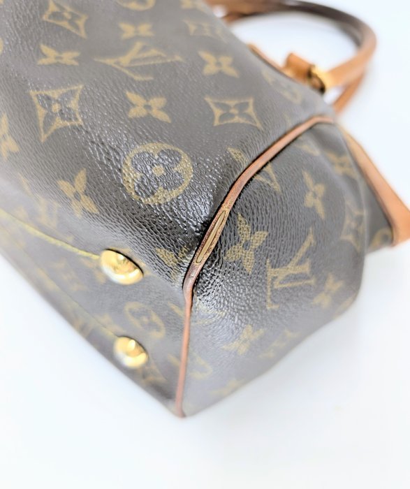 Louis Vuitton - Tivoli - Handbag - Image 7