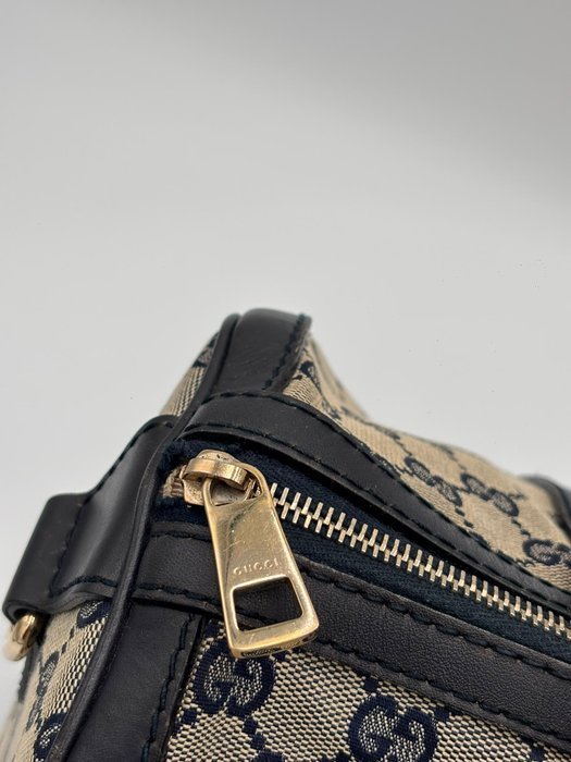 Gucci - Handbag - Image 5