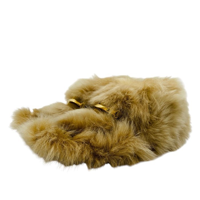 Bally - Loafers - Size: EU 37 - New in box - Image 5