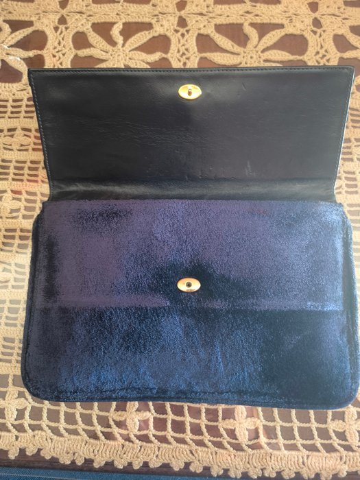 Roberta Di Camerino - Roberta di Camerino - Bag - Image 6