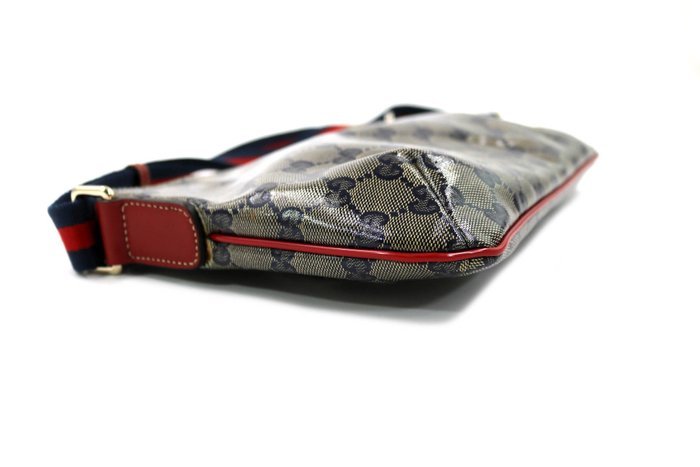 Gucci - Shoulder bag - Image 4