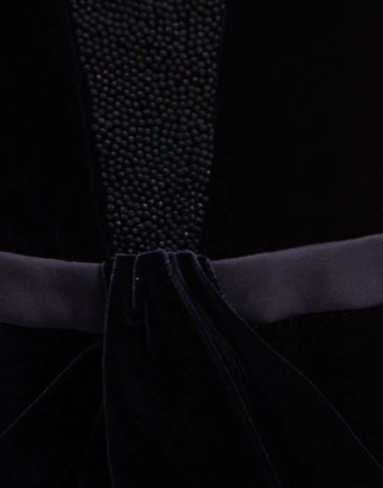 Emporio Armani - Dress - New with tags - Image 6