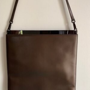 Gucci - Handbag