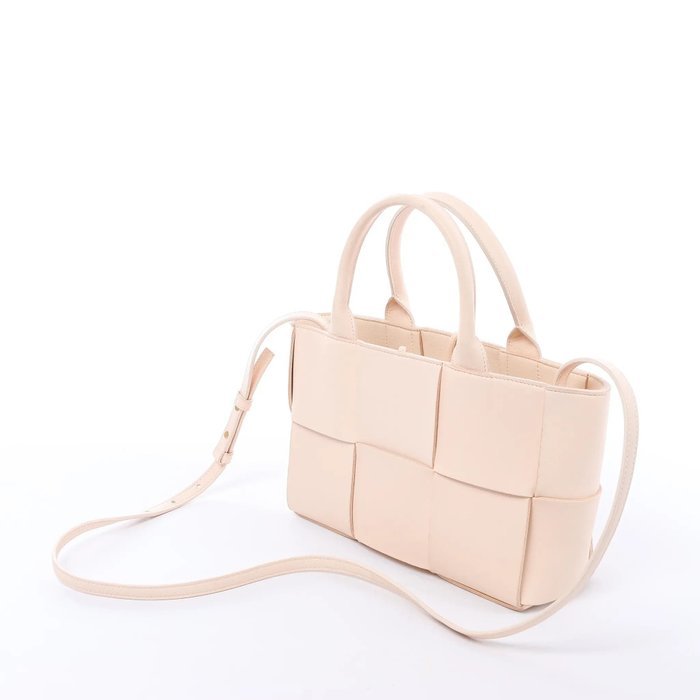 Bottega Veneta - Arco - Handbag - Image 2