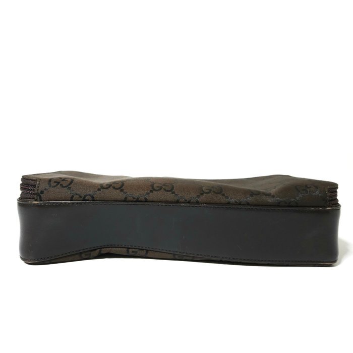Gucci - Shoulder bag - Image 8