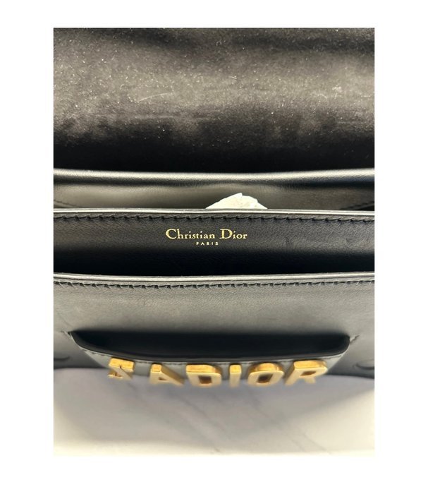Christian Dior - J'adior - Handbag - Image 4
