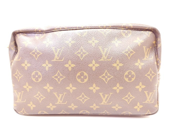 Louis Vuitton - Trousse Toilette GM - Clutch bag - Image 4