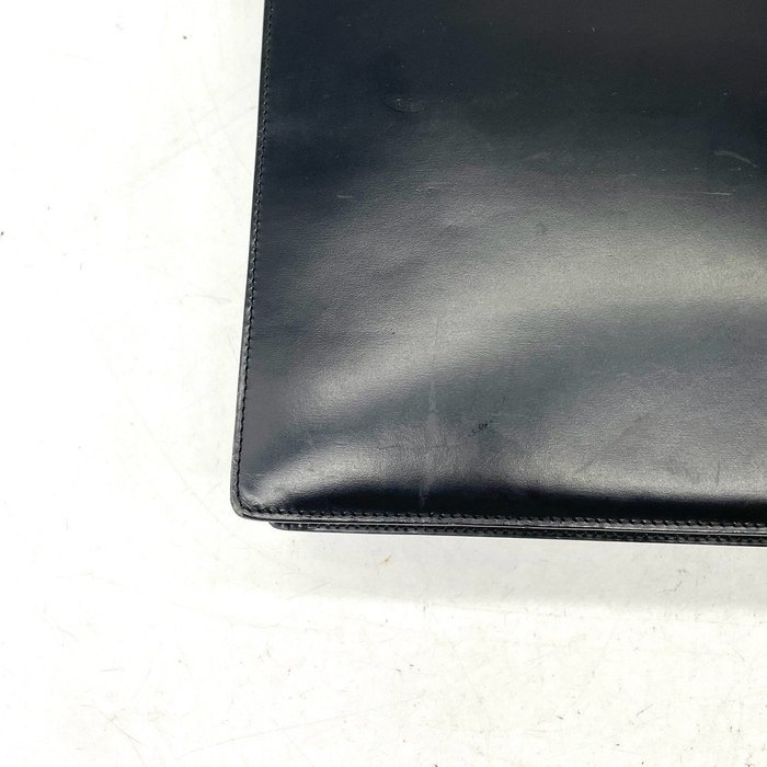 Cartier - Business bag - Image 8