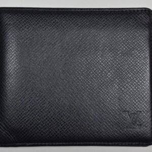 Louis Vuitton - Wallet