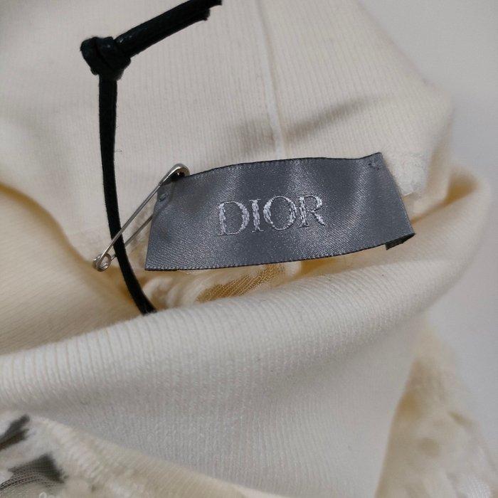 Dior - Top - Image 6