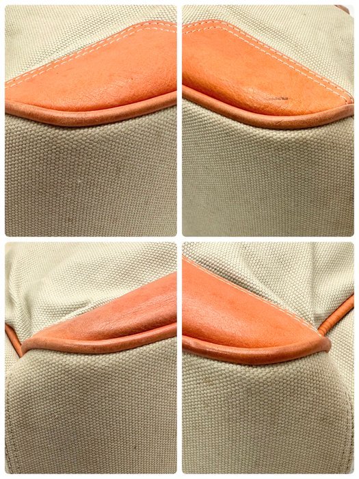 Loewe - Handbag - Image 7