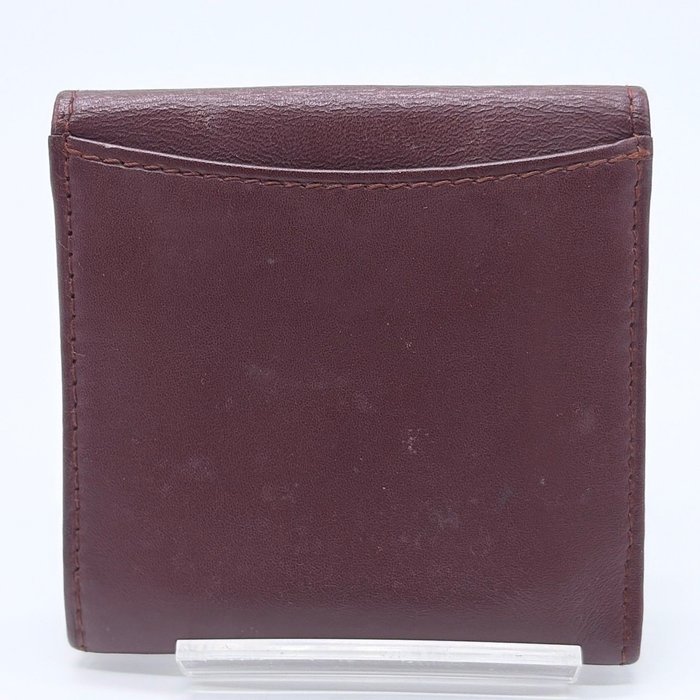 Cartier - Must - Purse - Image 3