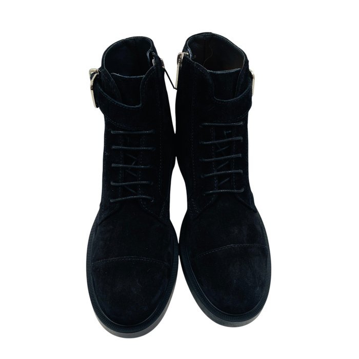 Tod's - Ankle boots - New in box - Image 4
