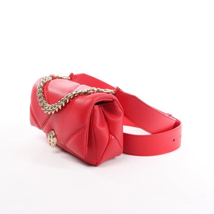 Bulgari - Serpenti - Crossbody bag - Image 2