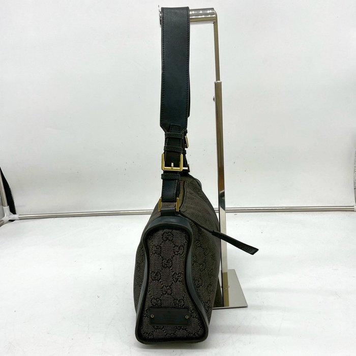 Gucci - Handbag - Image 4