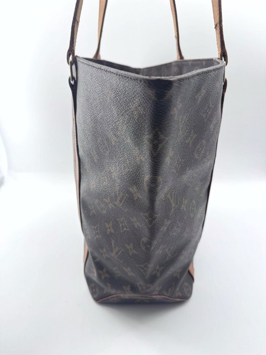 Louis Vuitton - Sac shopping - Handbag - Image 7