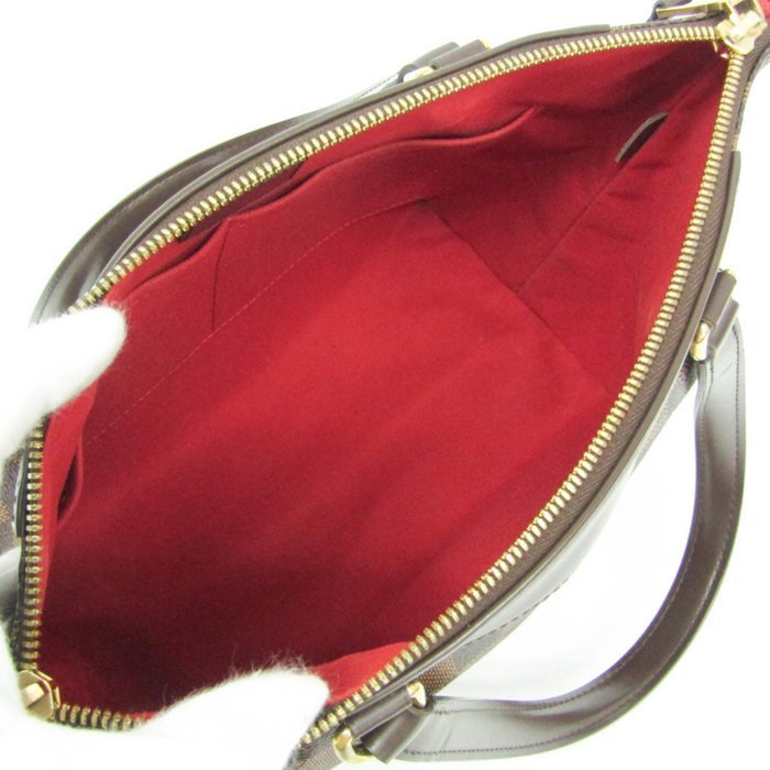 Louis Vuitton - Shoulder bag - Image 3