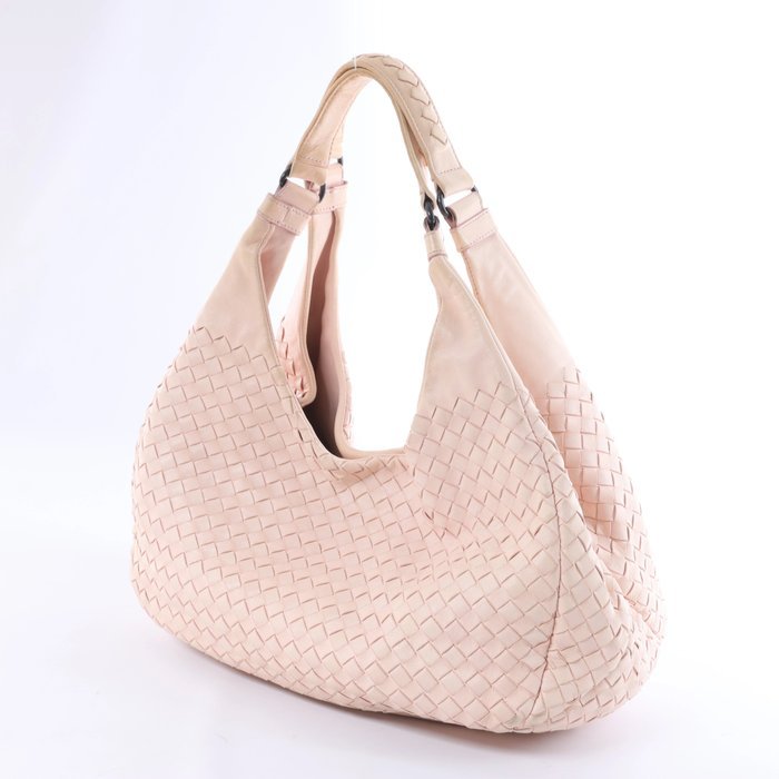 Bottega Veneta - Campana - Shoulder bag - Image 4