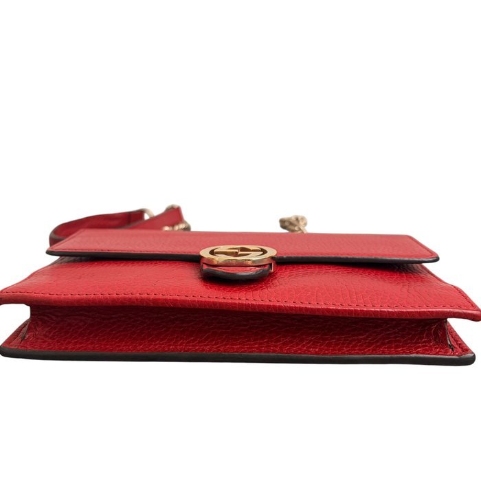 Gucci - Shoulder bag - Image 3
