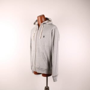 Ralph Lauren - Cardigan - New with tags