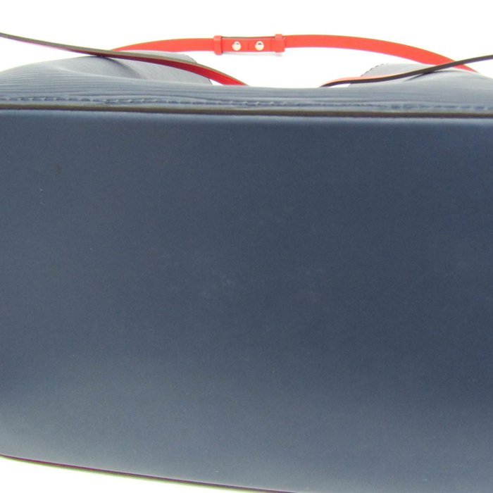 Louis Vuitton - Handbag - Image 5