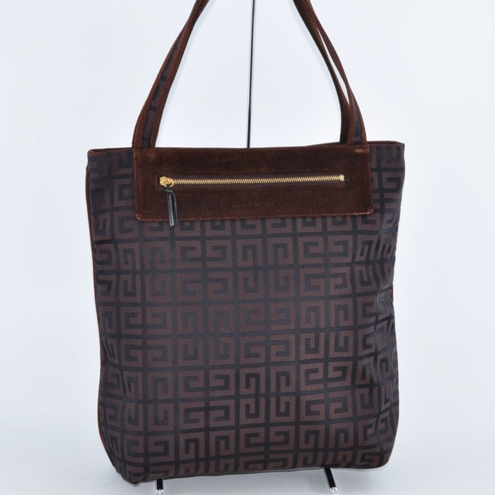 Givenchy - Handbag