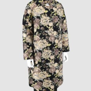 Psophía - M/L - Coat