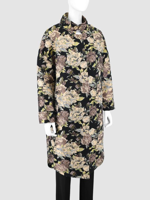 Psophía - M/L - Coat