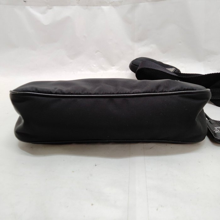 Prada - Crossbody bag - Image 5