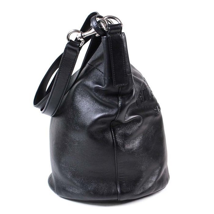 Saint Laurent - Bag - Image 2