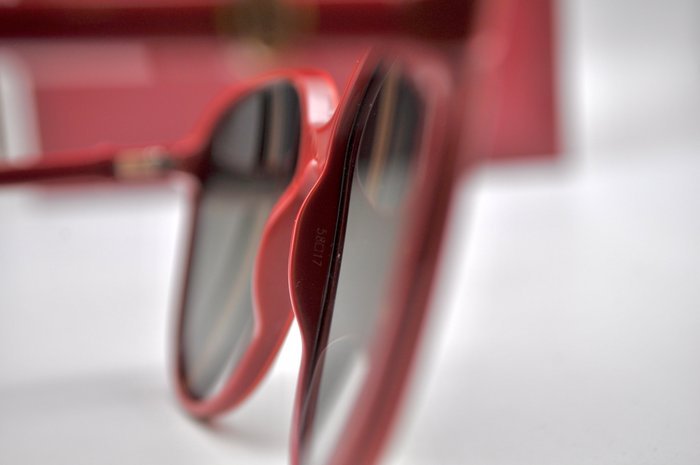 Cartier - Sunglasses - Image 7
