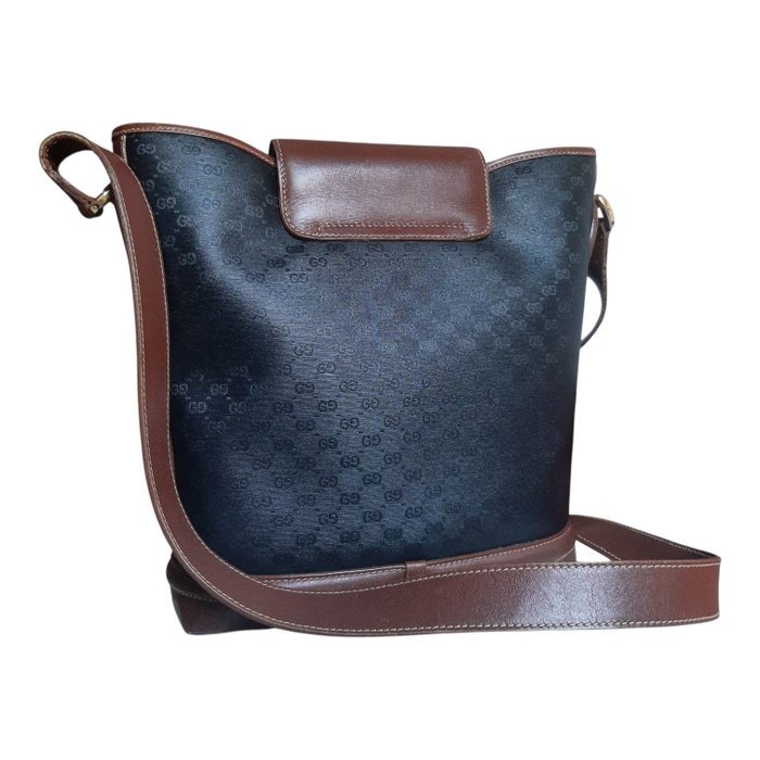 Gucci - Dionysus - Crossbody bag - Image 7