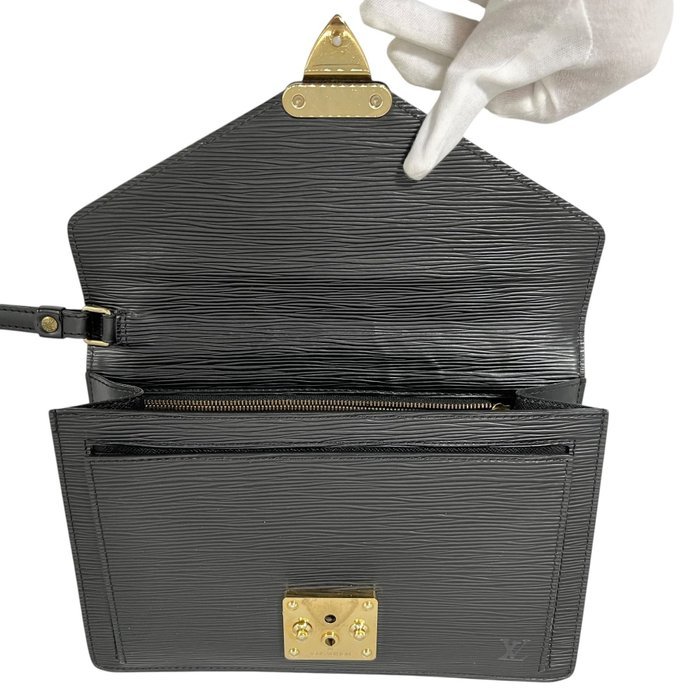 Louis Vuitton - Clutch bag - Image 7