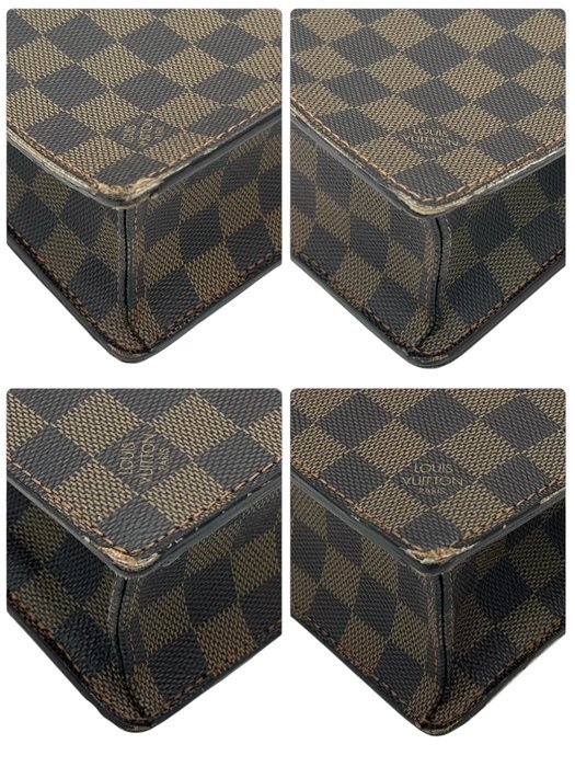 Louis Vuitton - Handbag - Image 7