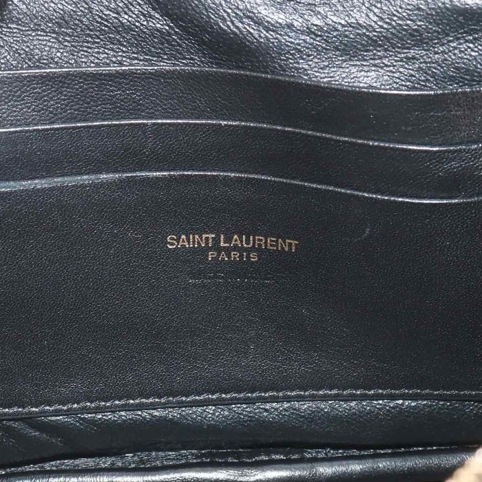 Saint Laurent - Shoulder bag - Image 7