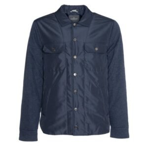 Capobianco - Bomber jacket - New with tags