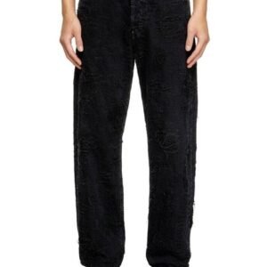 Diesel - Jeans