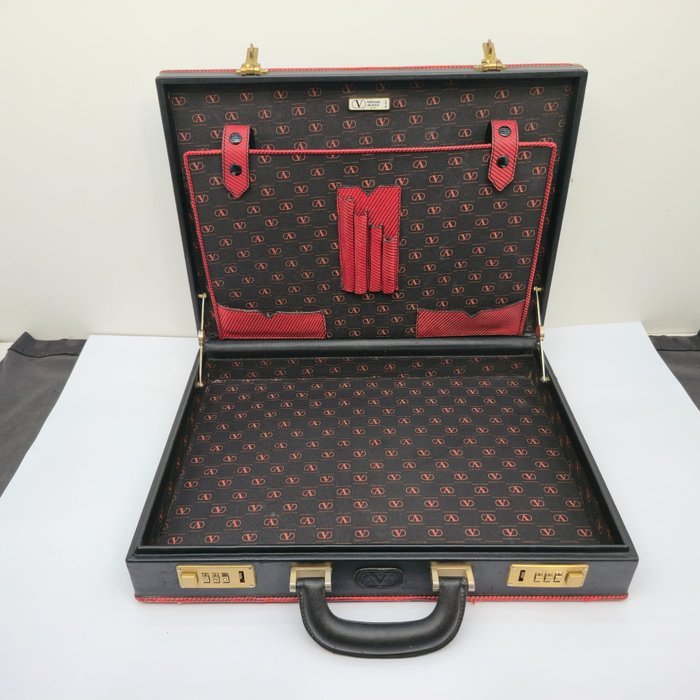 Valentino - Briefcase