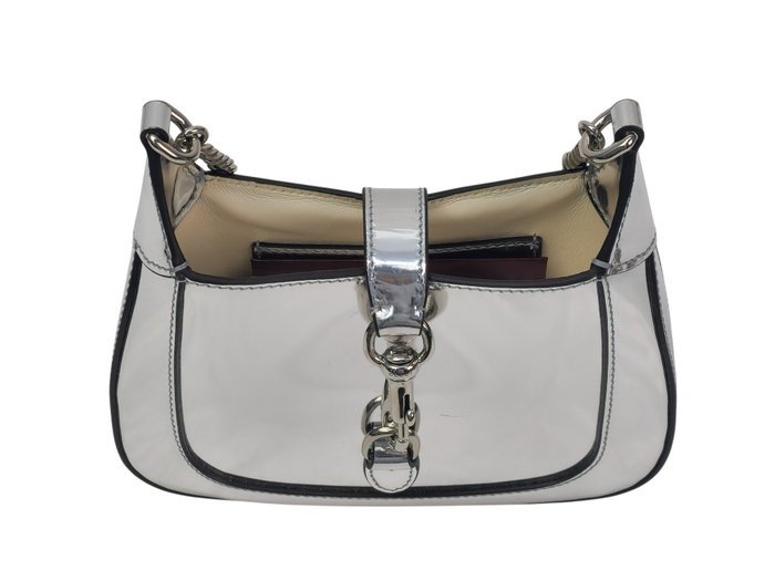 Gucci - Jackie Notte - Bag - Image 8