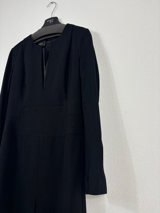 Akris - Dress - Image 6