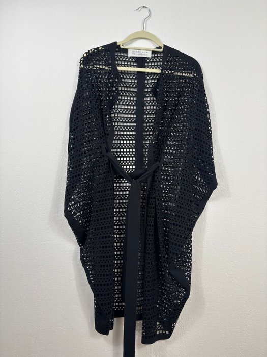 Gianluca Capannolo - Gilet - Image 3